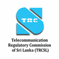 TRCSL